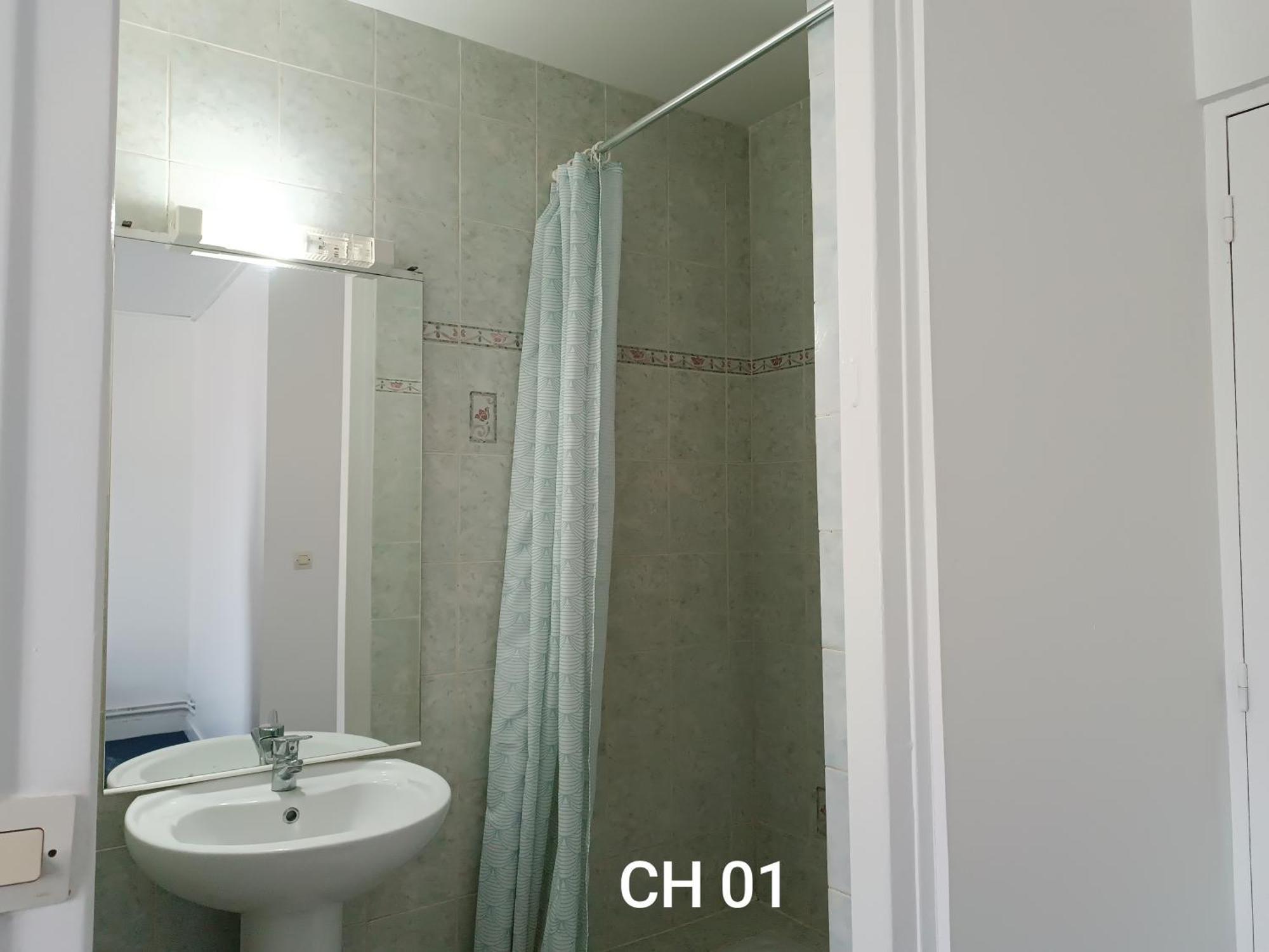 Hotel Le Fontenoy Provins Eksteriør bilde
